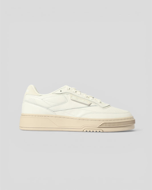 Club c ltd
