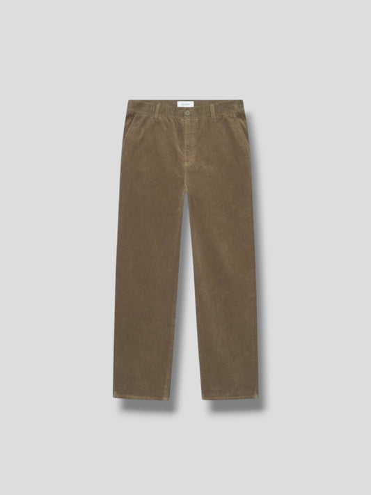 Kody corduroy pants