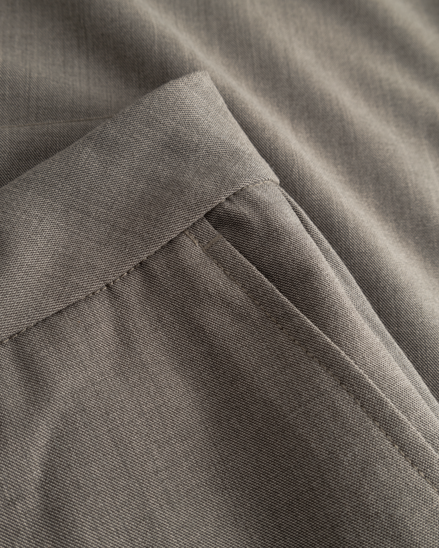 Bin guan pants