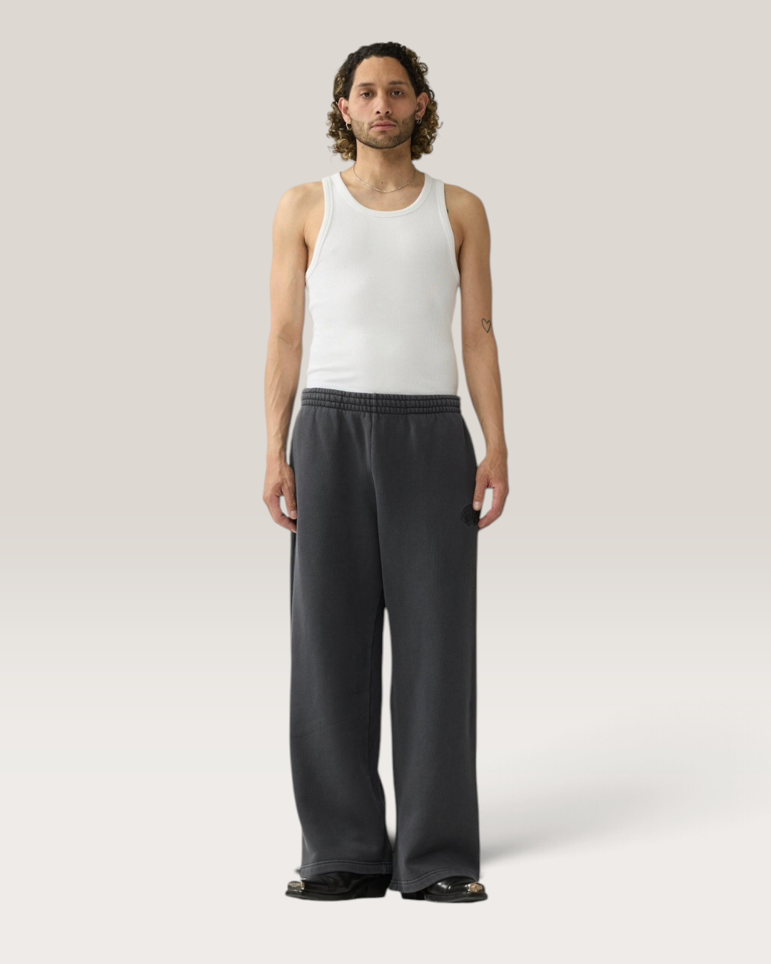 Chop jogger