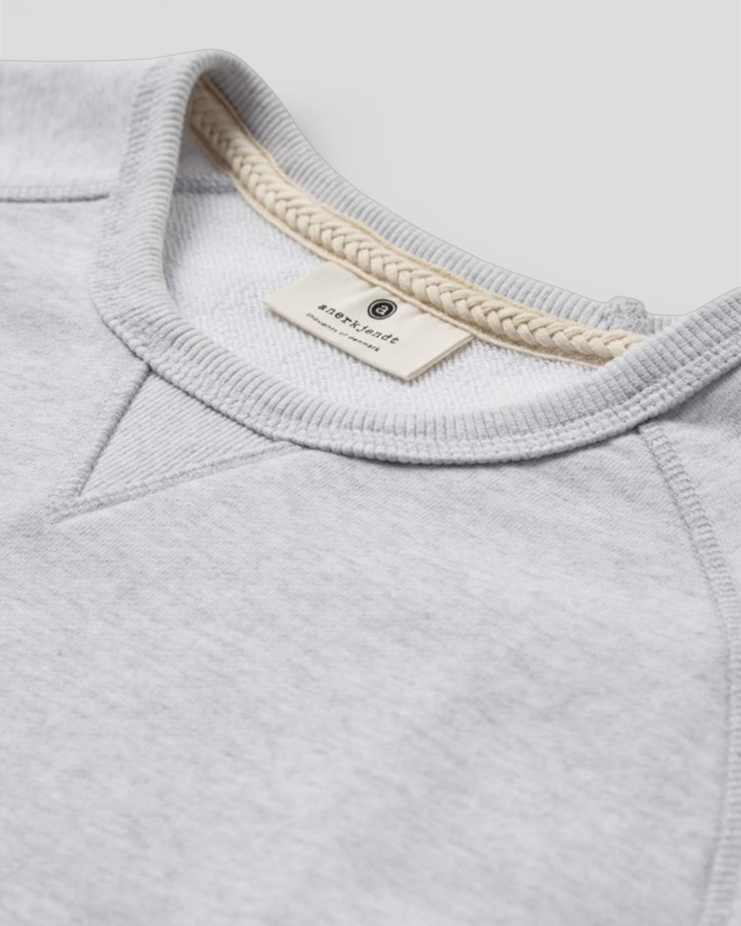 Aktoni everyday sweat
