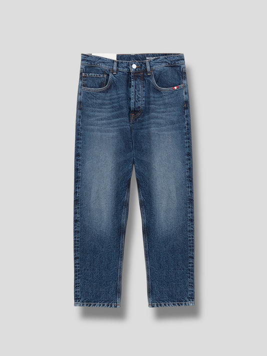 Jeremiah standard denim