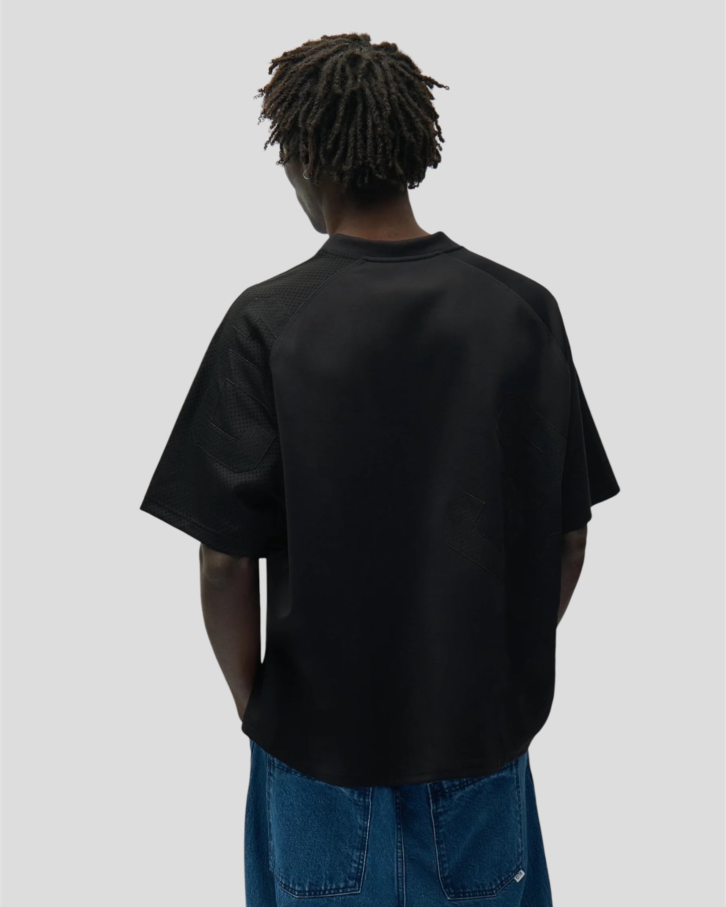 Jersey 32