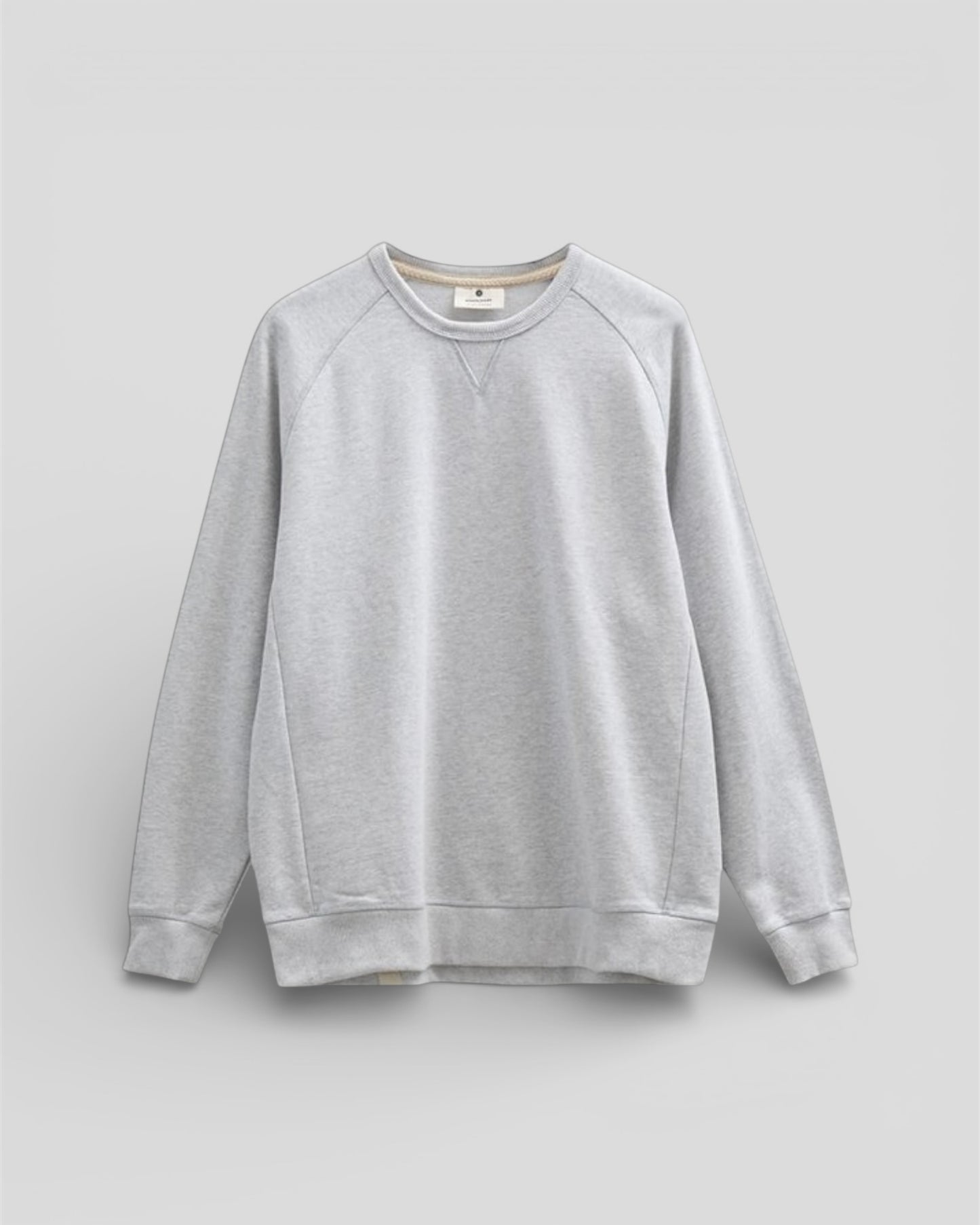 Aktoni everyday sweat