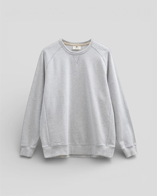 Aktoni everyday sweat