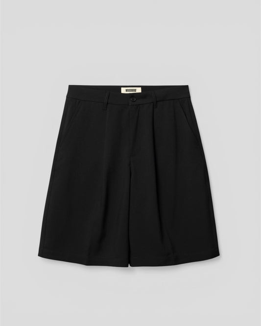 Bin guan shorts