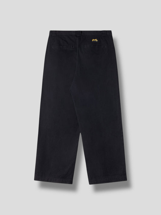 A pant