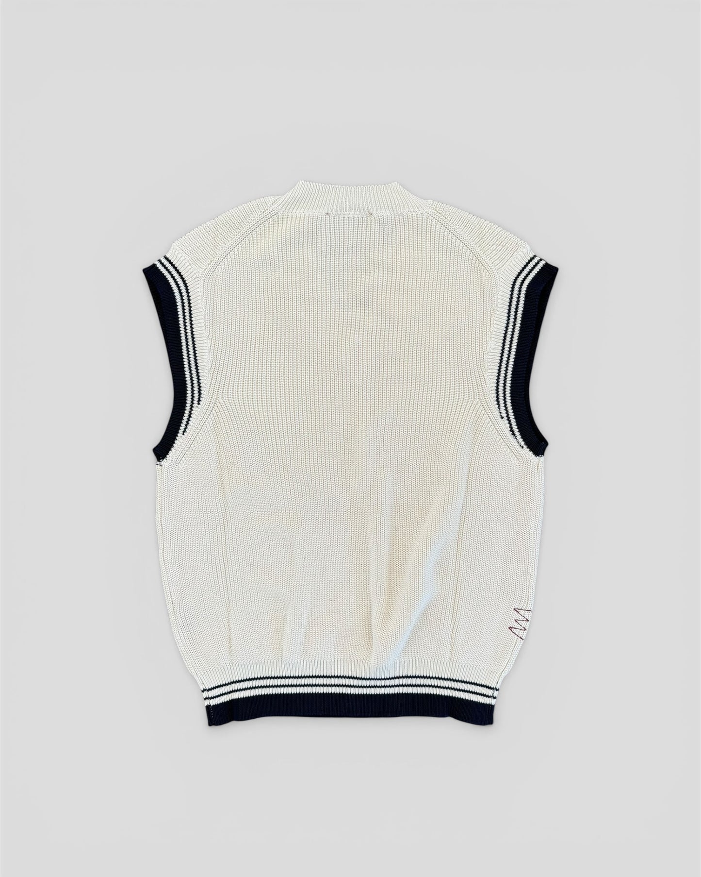 Gilet V