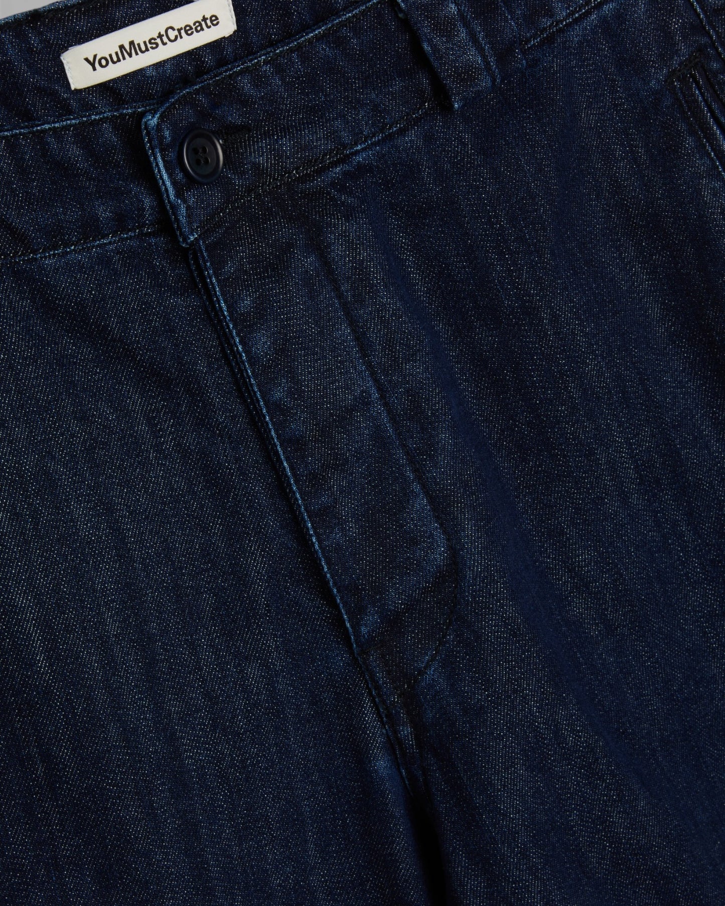 Earth babe ruth trouser