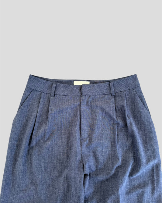 Inno blu denim