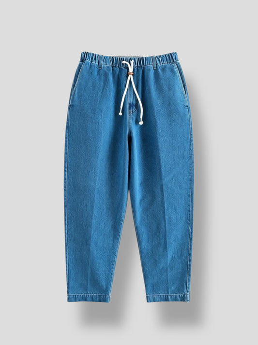 Pantalaccio ampio pianeta