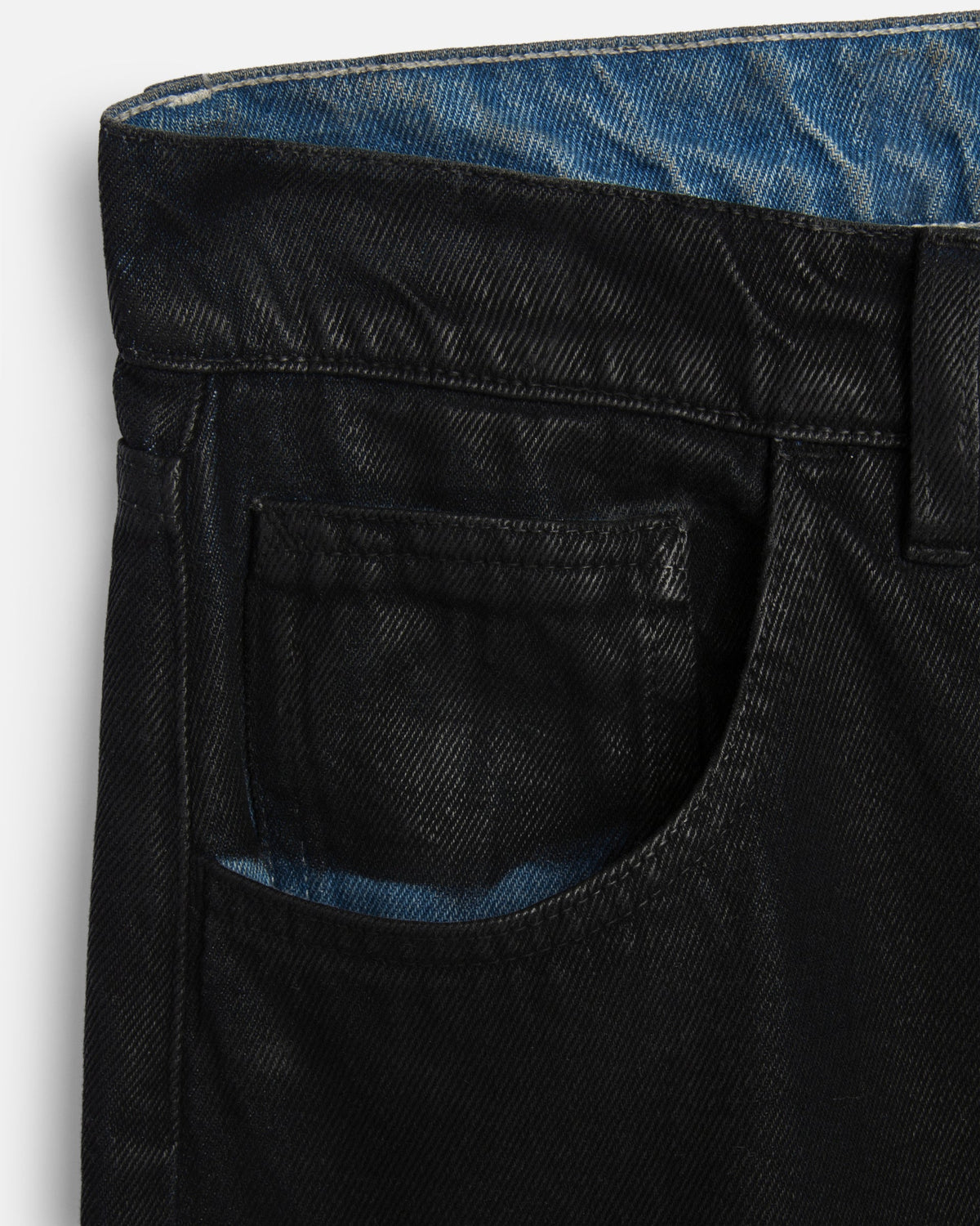 Bez jeans