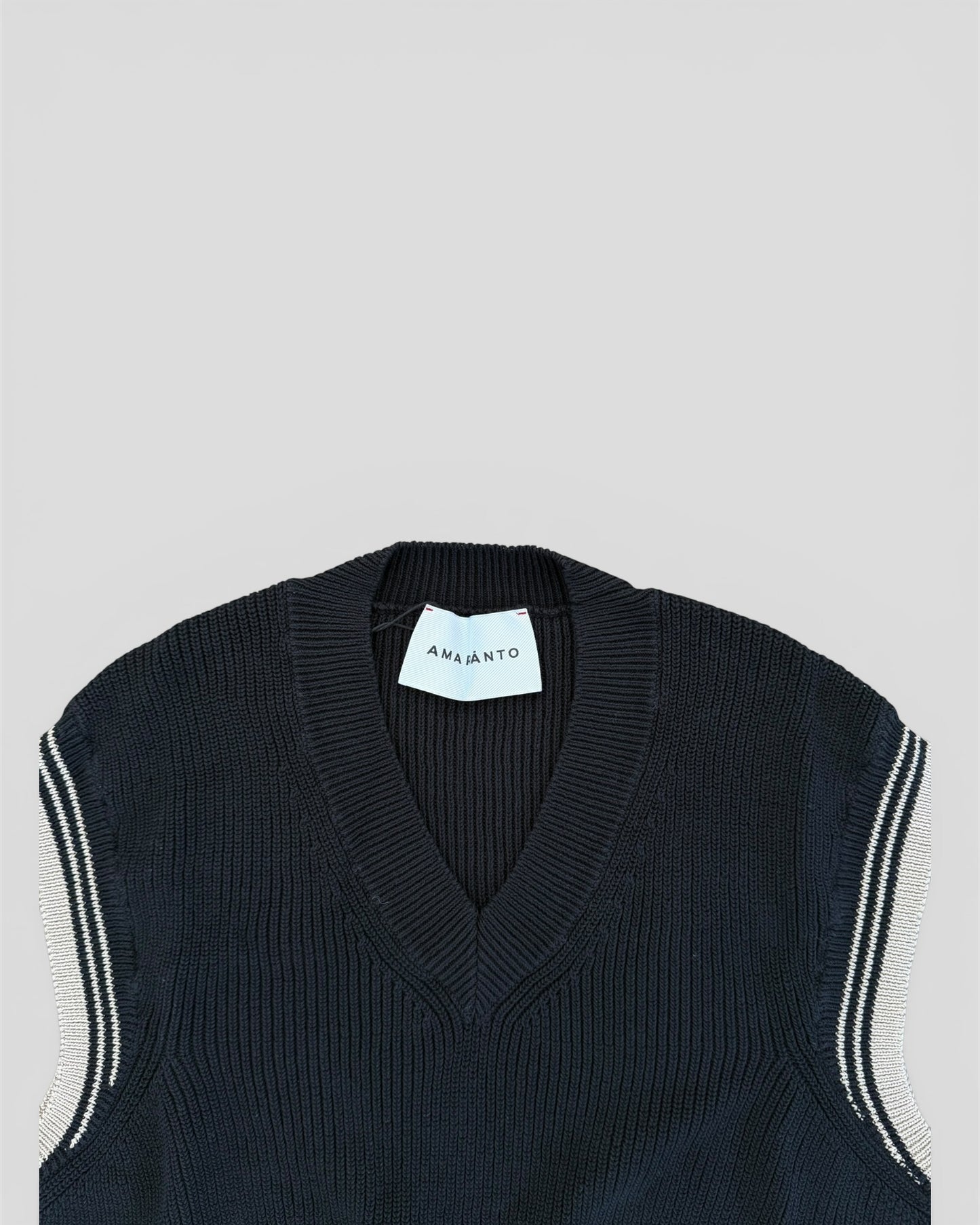 Gilet V