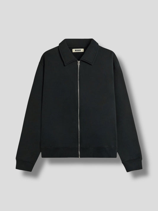 Tom full zip