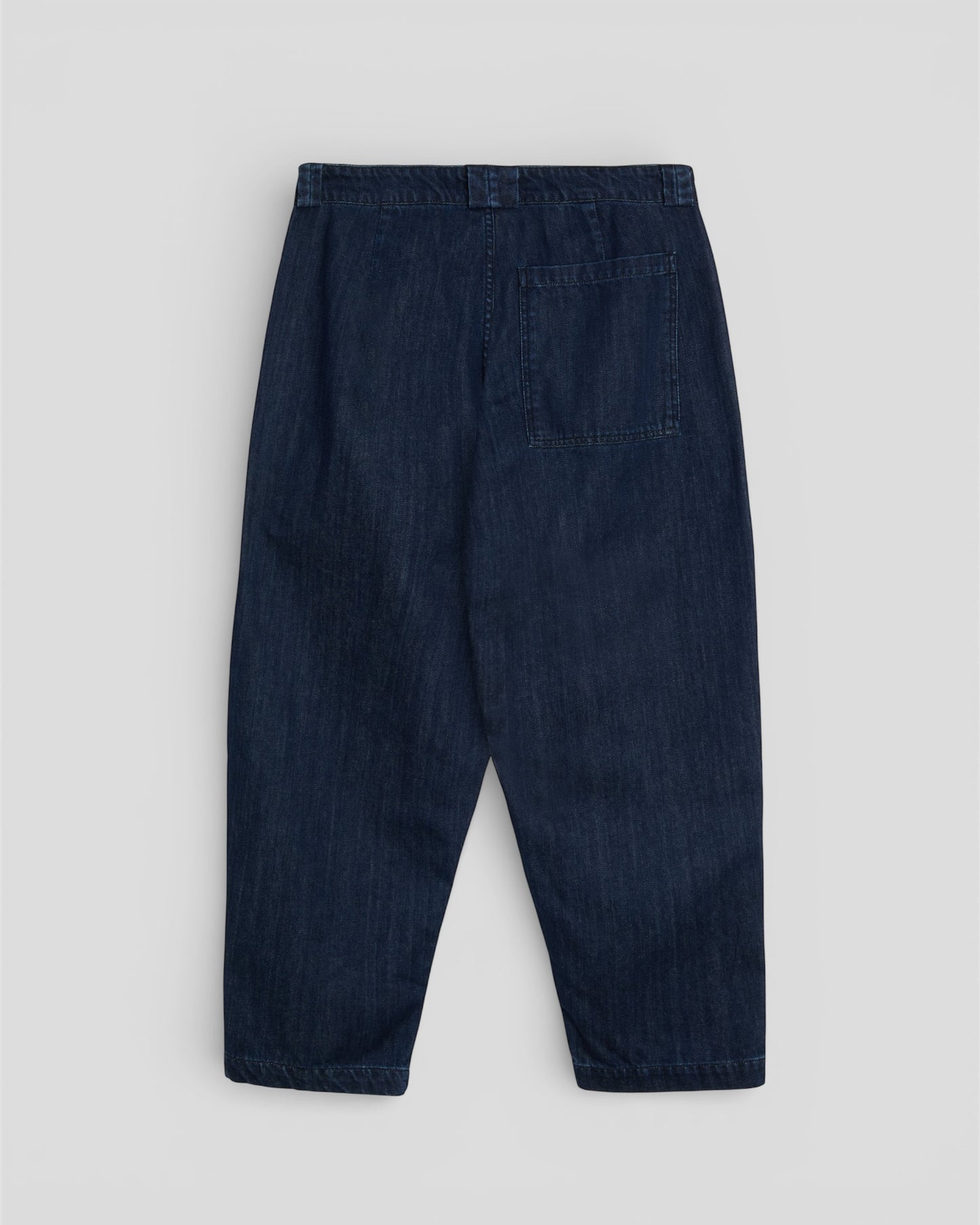 Earth babe ruth trouser