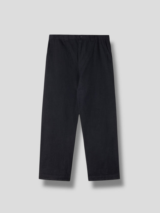 A pant