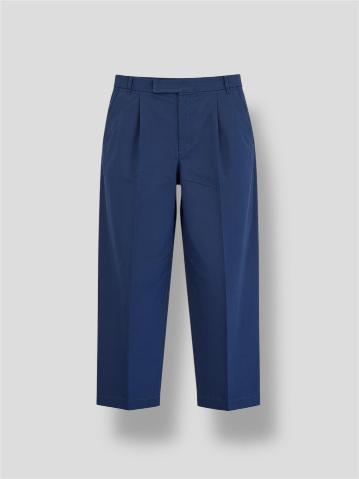 Panta pinces dritto baxter