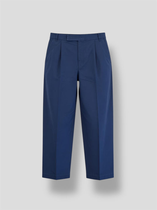 Panta pinces dritto baxter