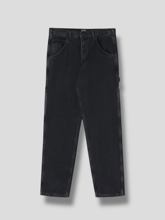 Og painter pant