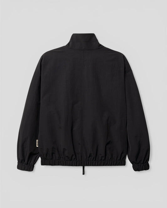 Dimm cargo jacket