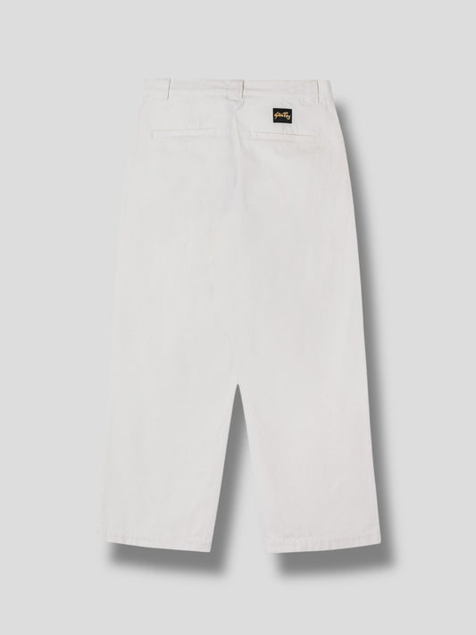 A pant