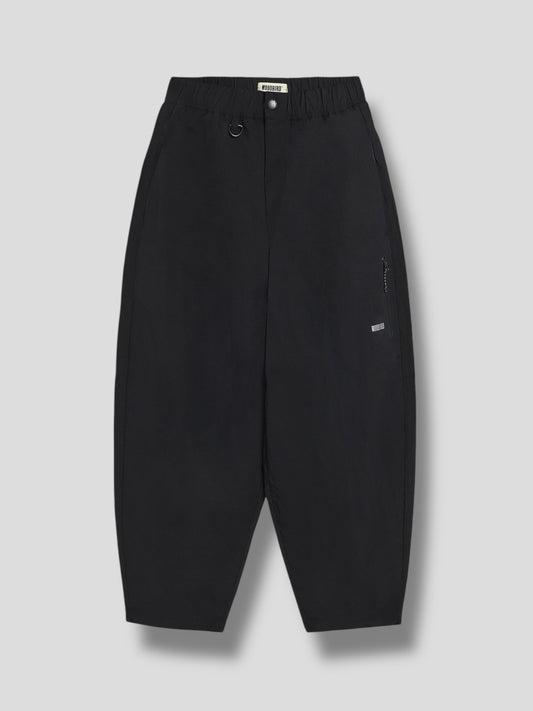 Noul tech pant