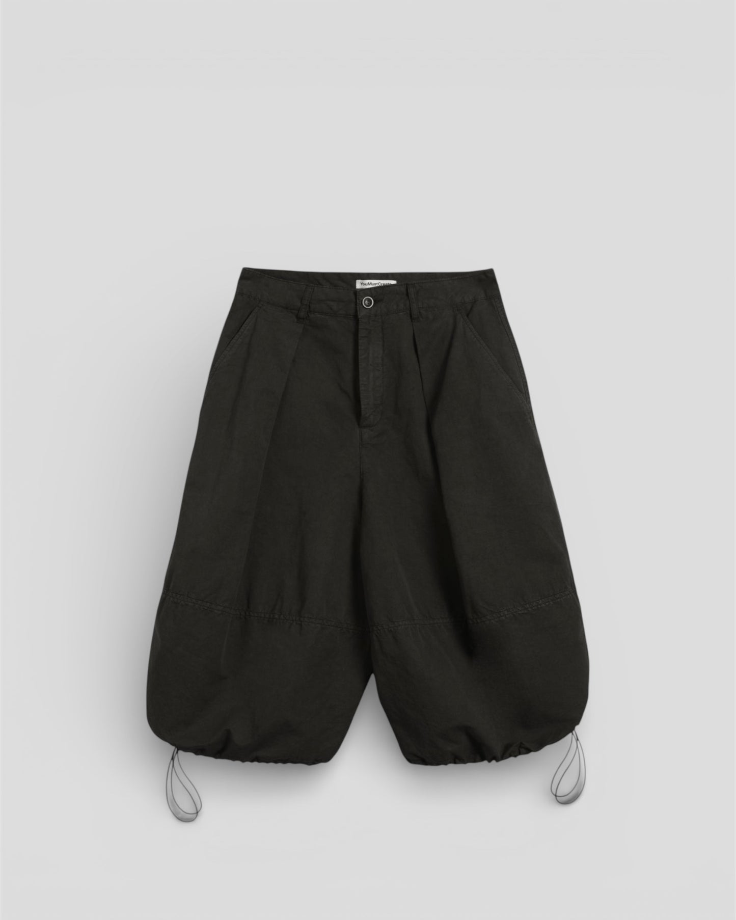 Salba short