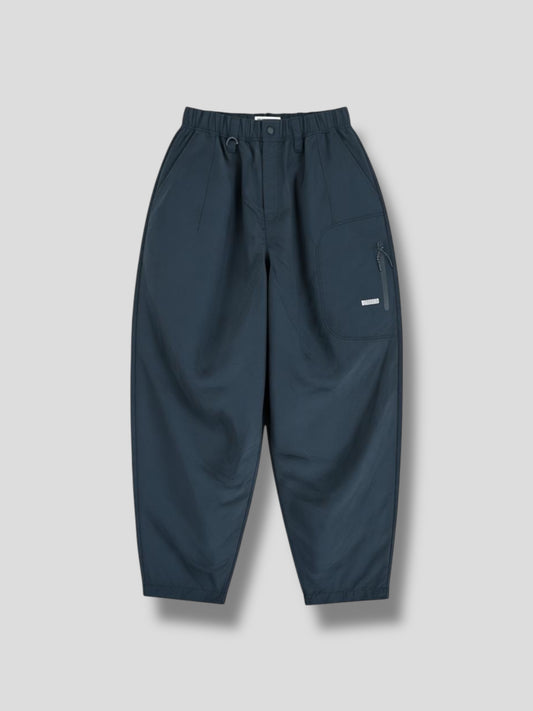 Noul tech pant