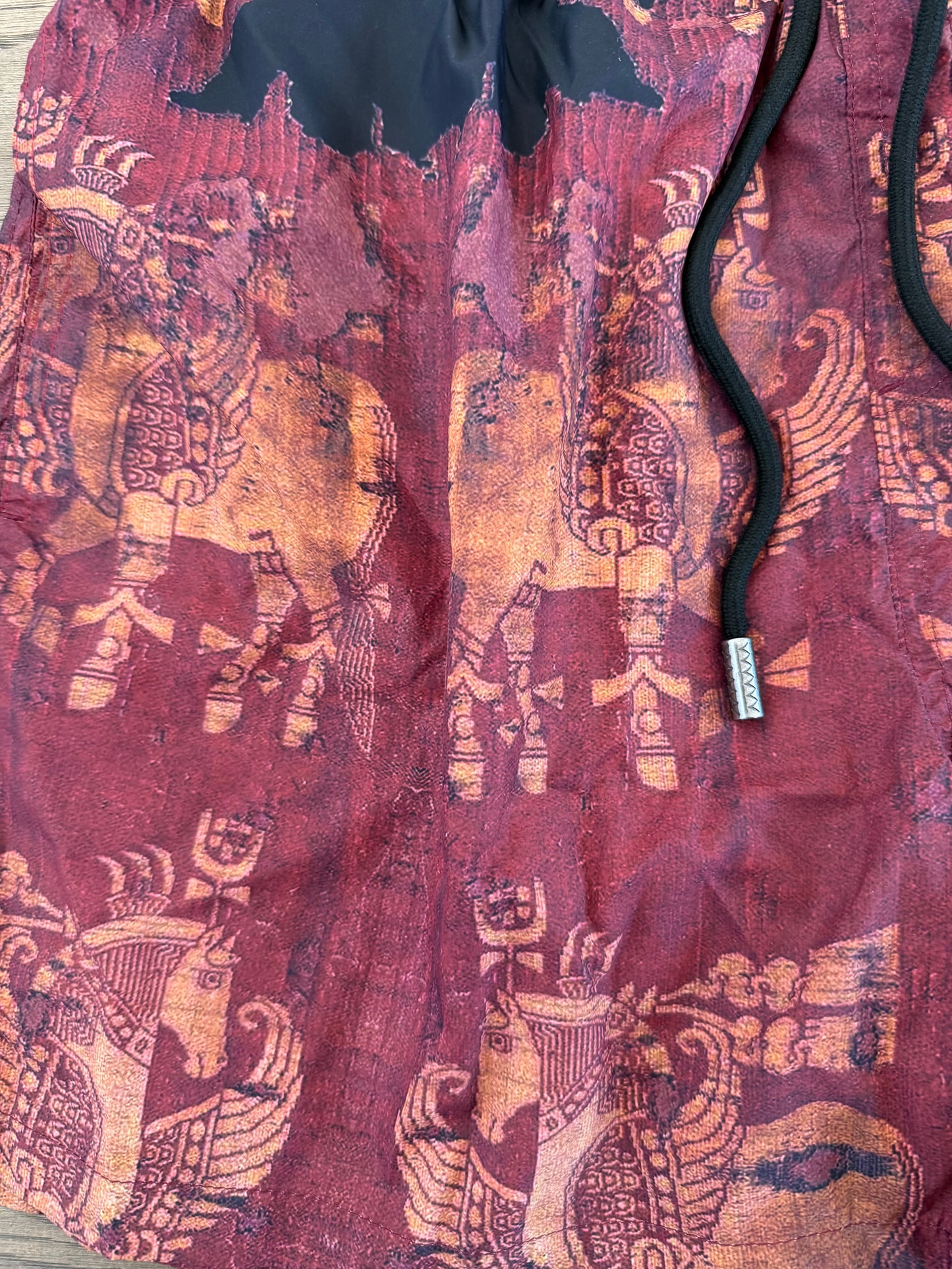 Katana