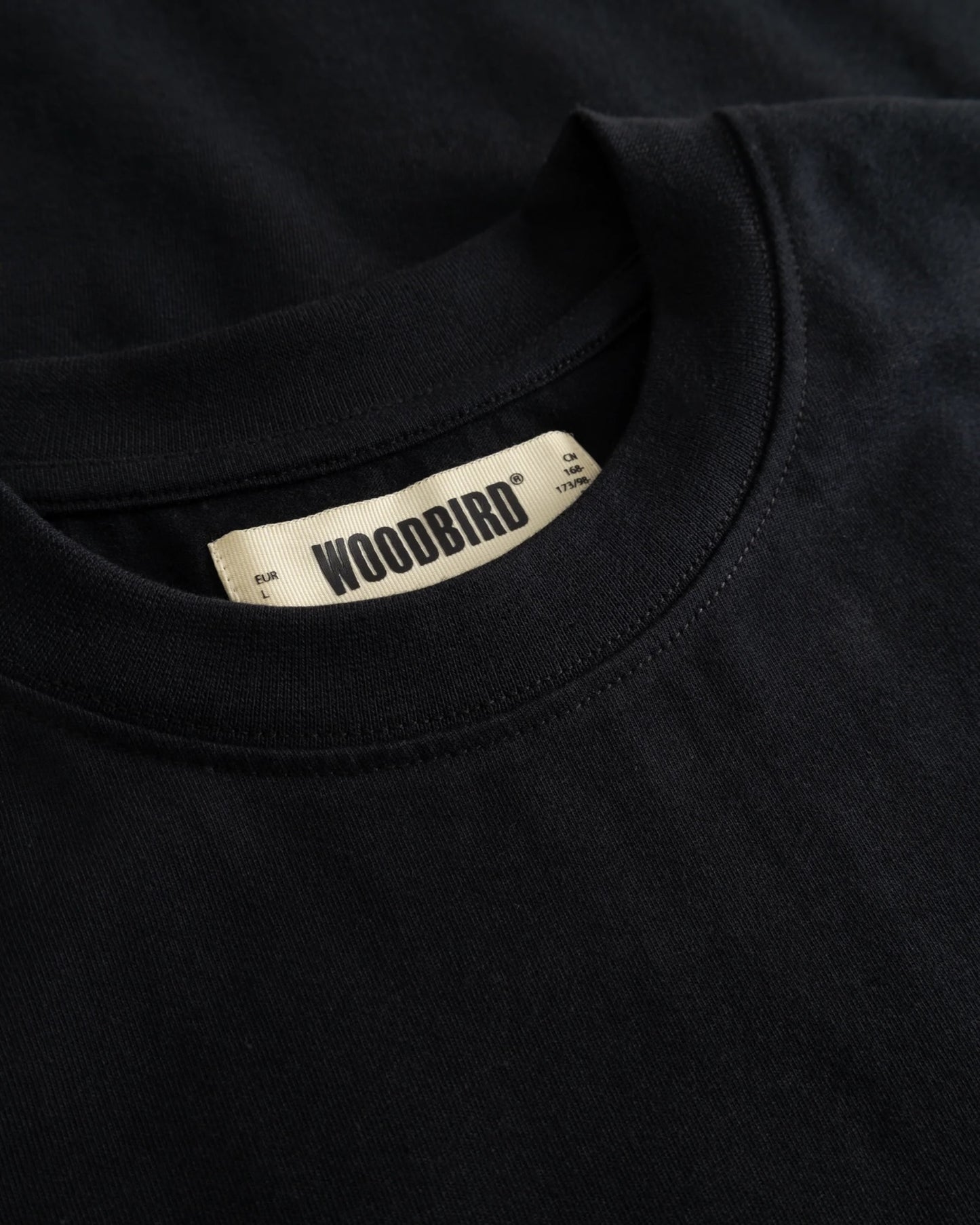 Beam suma tee