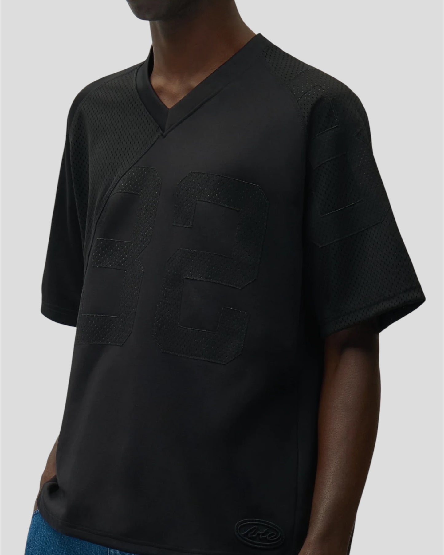 Jersey 32
