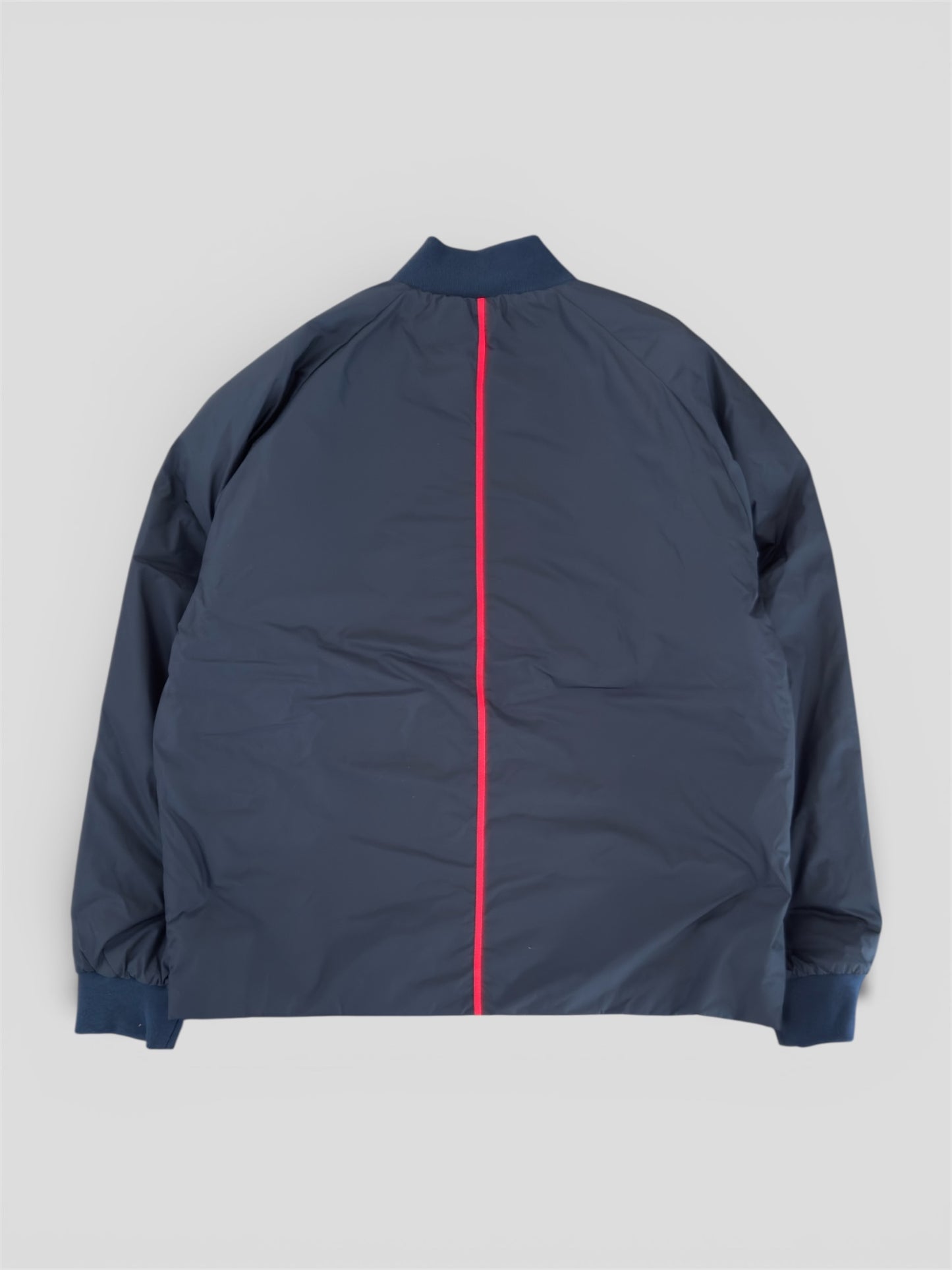 Jr puffer