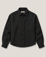 Jong multi shirt