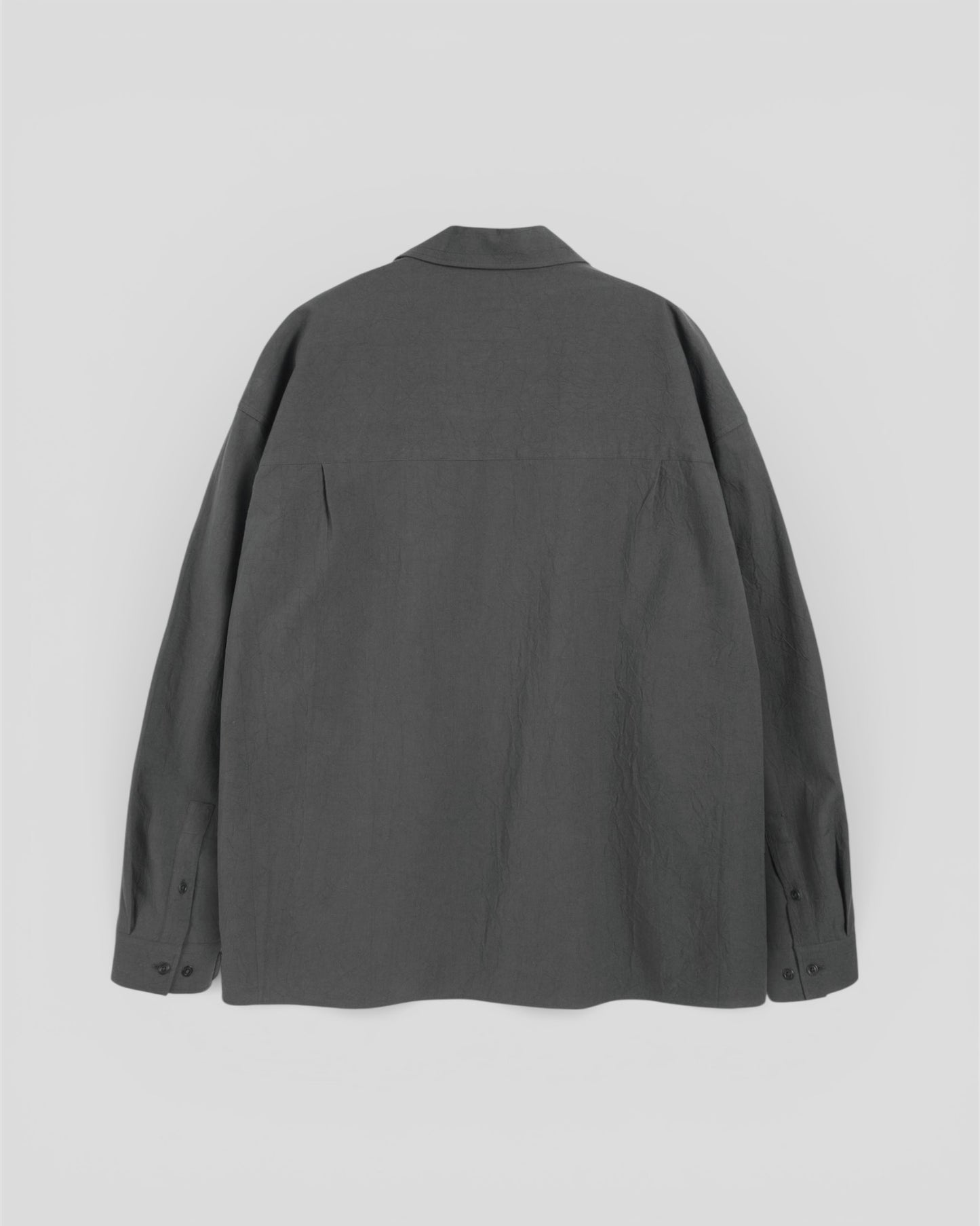 Wray shirt