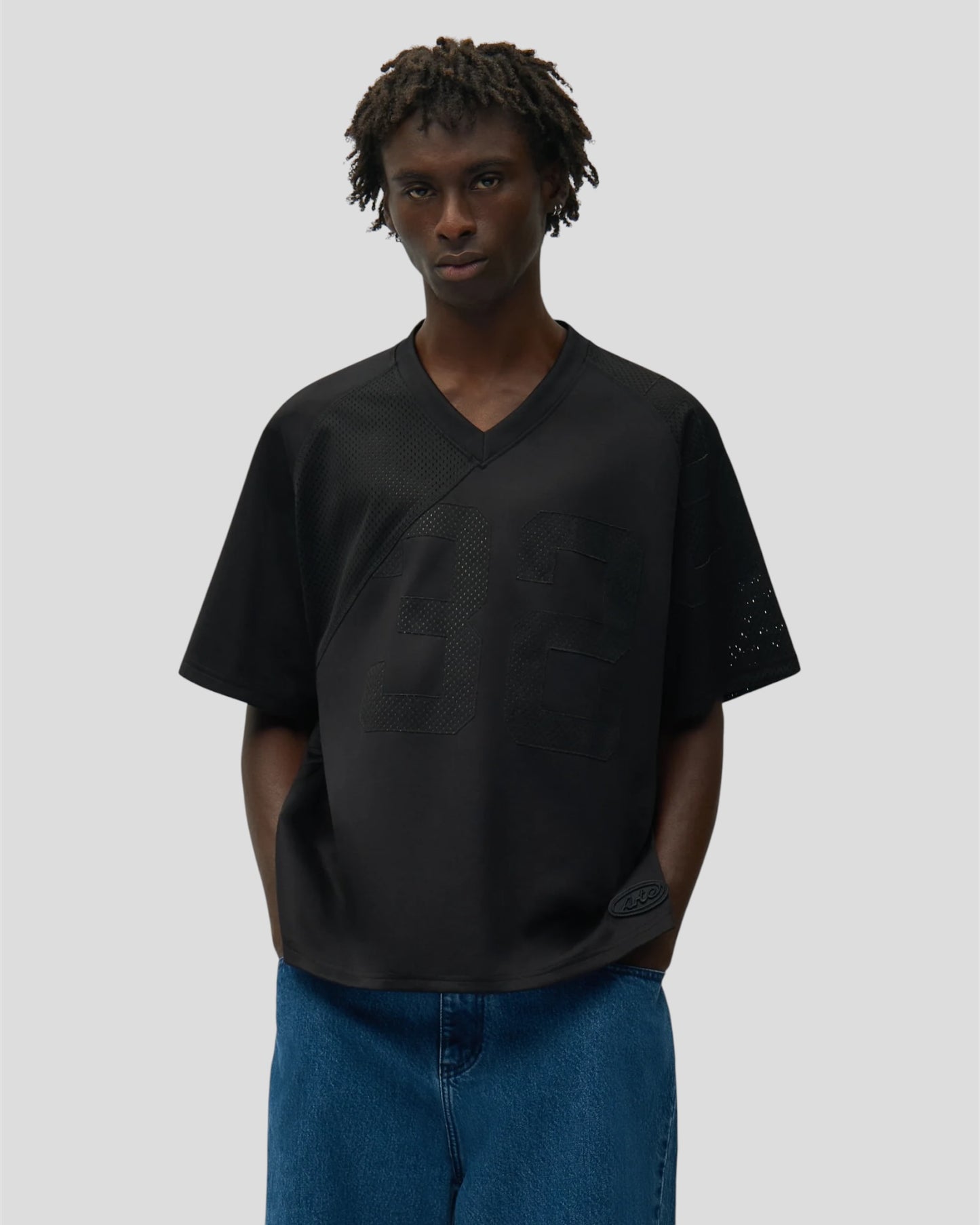 Jersey 32