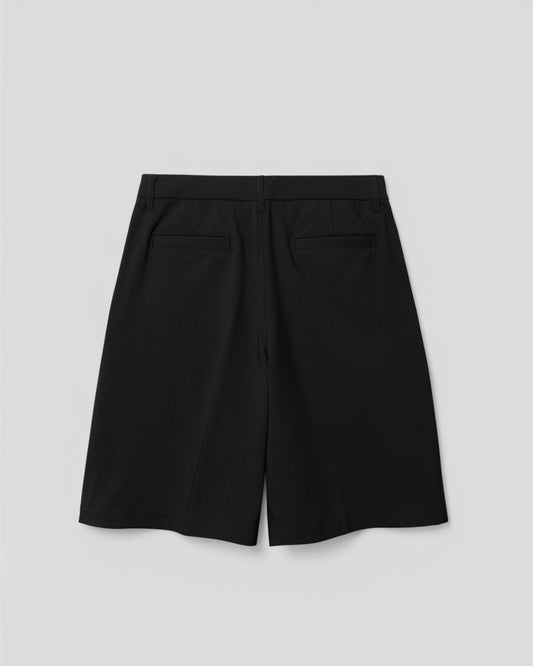 Bin guan shorts