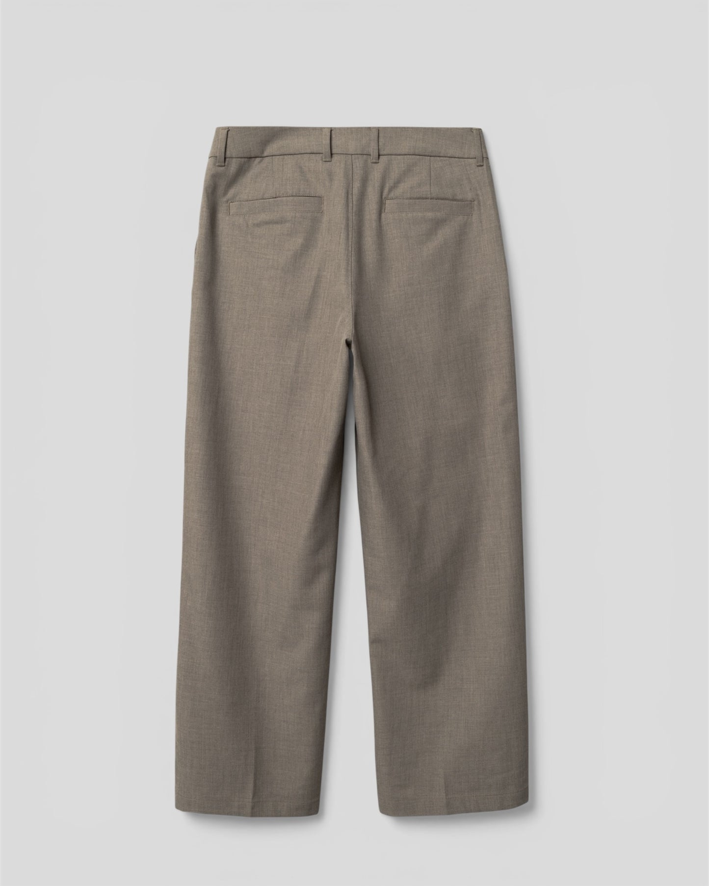 Bin guan pants