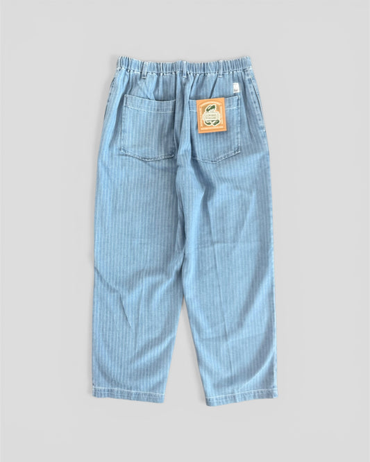 Pantalaccio fondo ampio