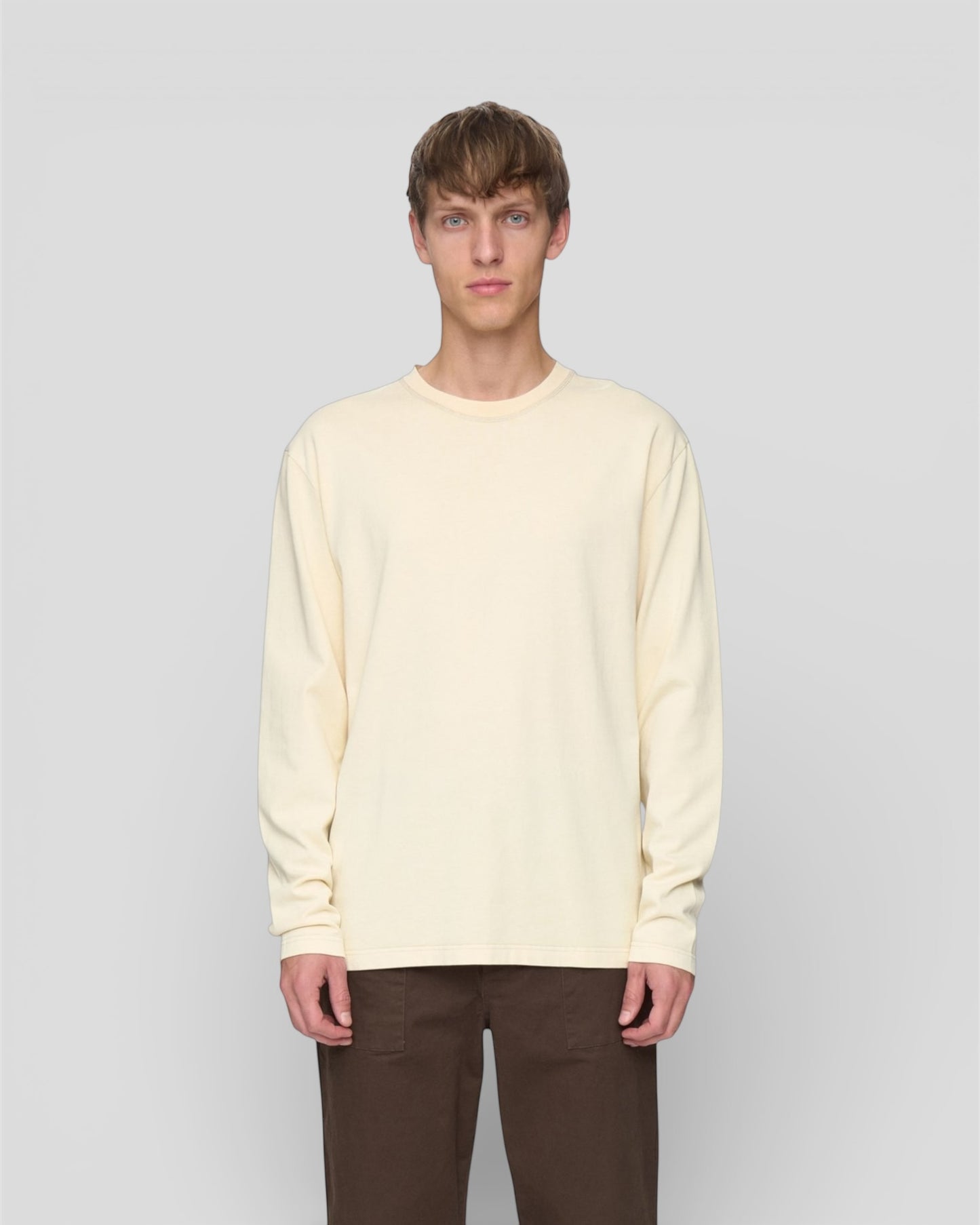 Akvillads tee