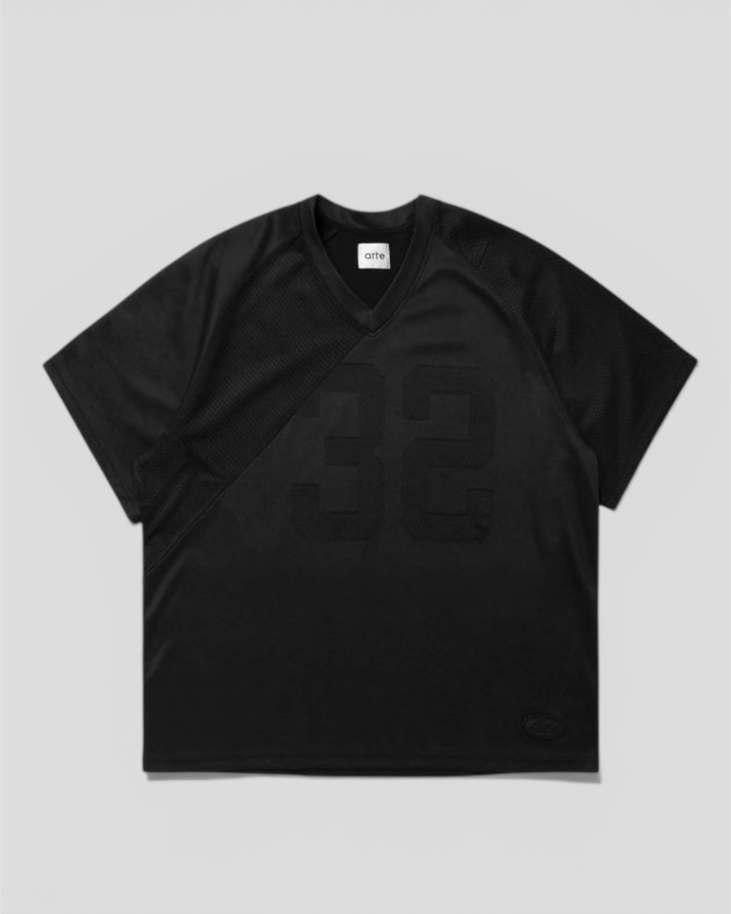 Jersey 32