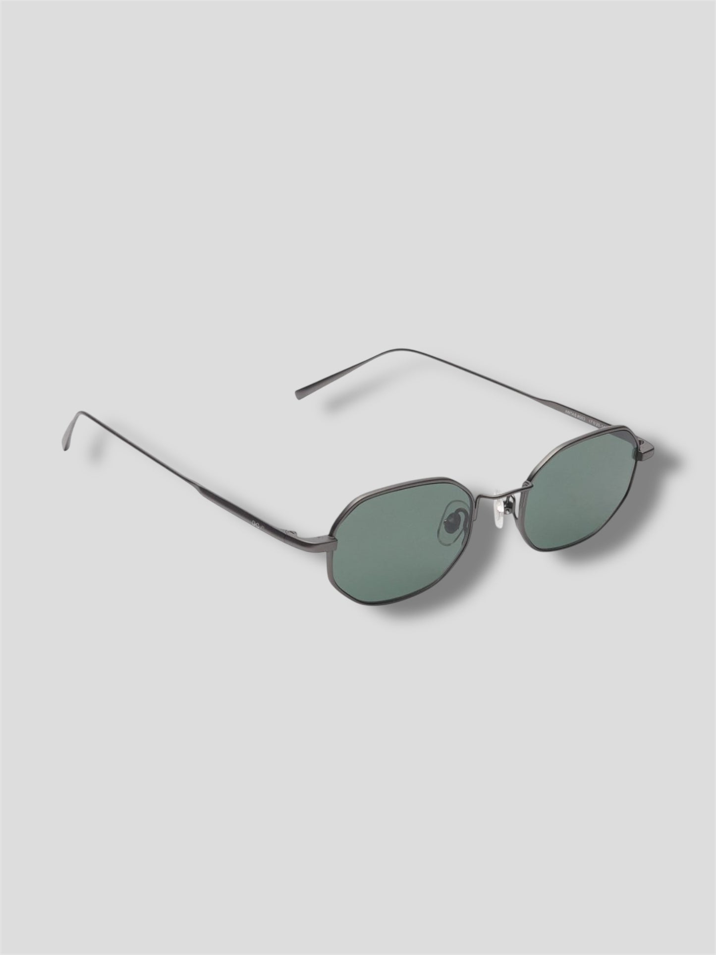 Antas 003