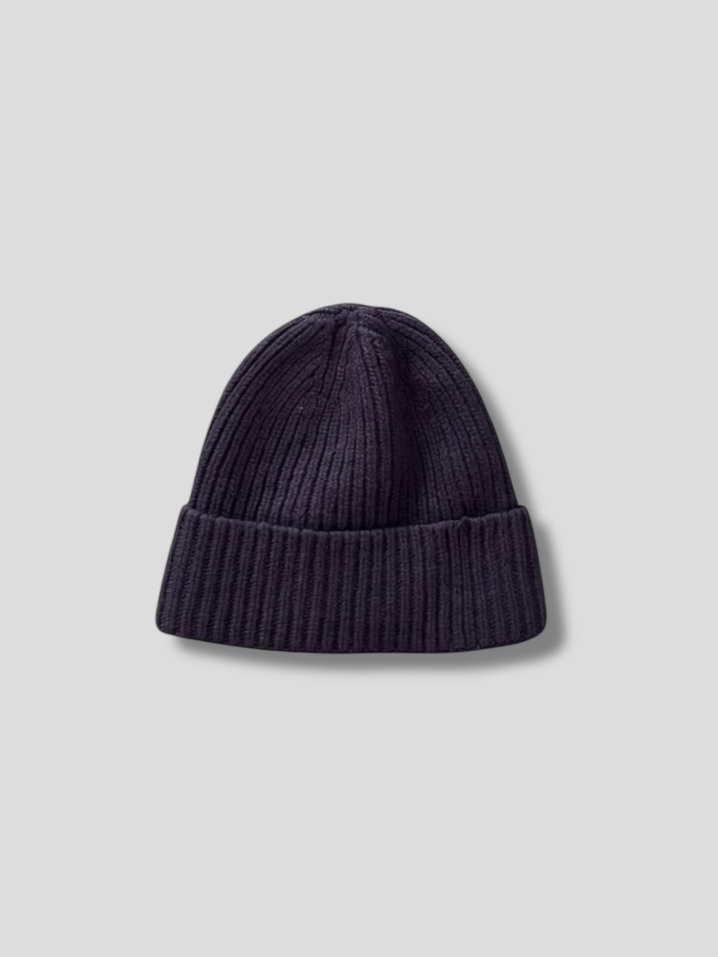 Beanie moro