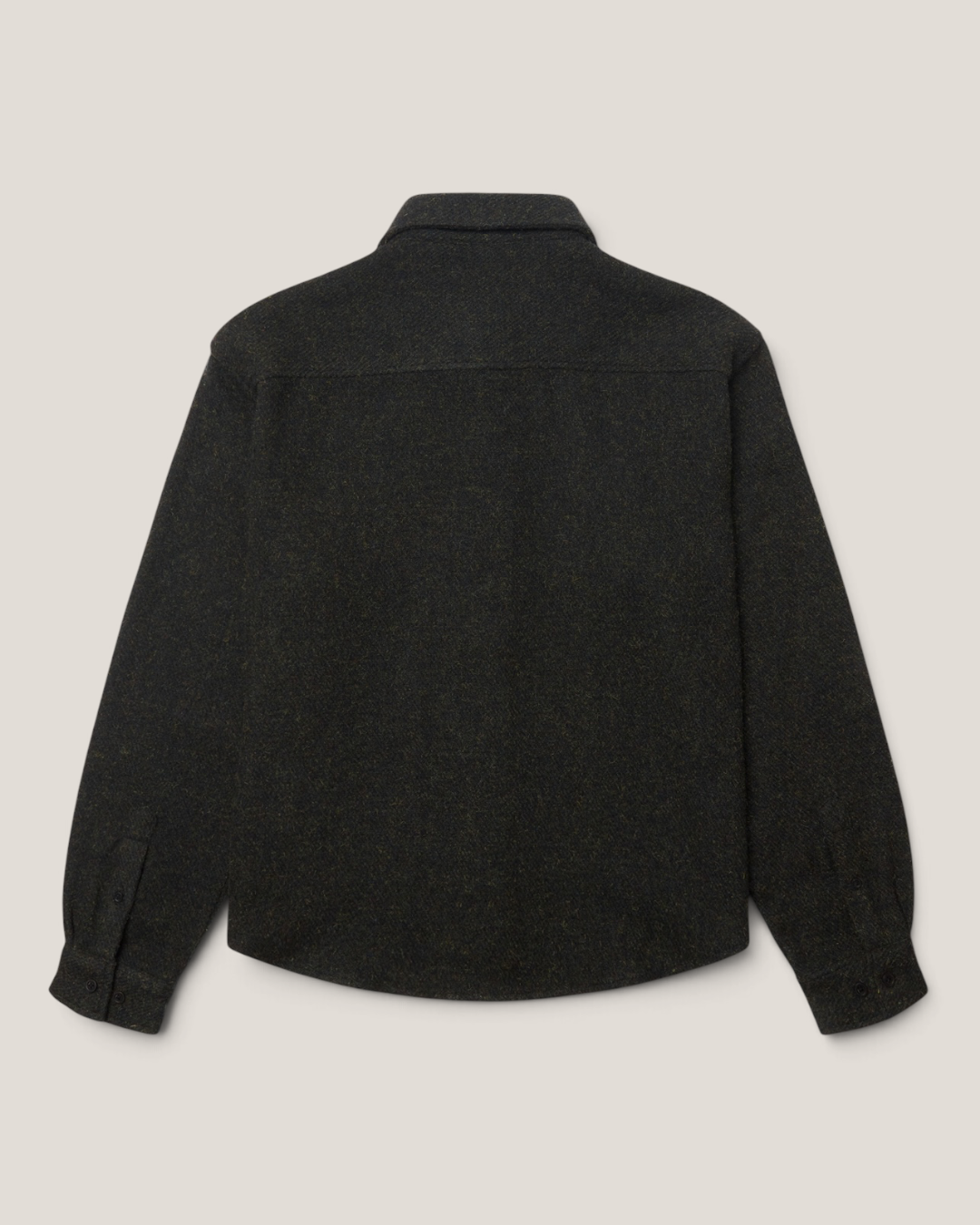 Jong multi shirt