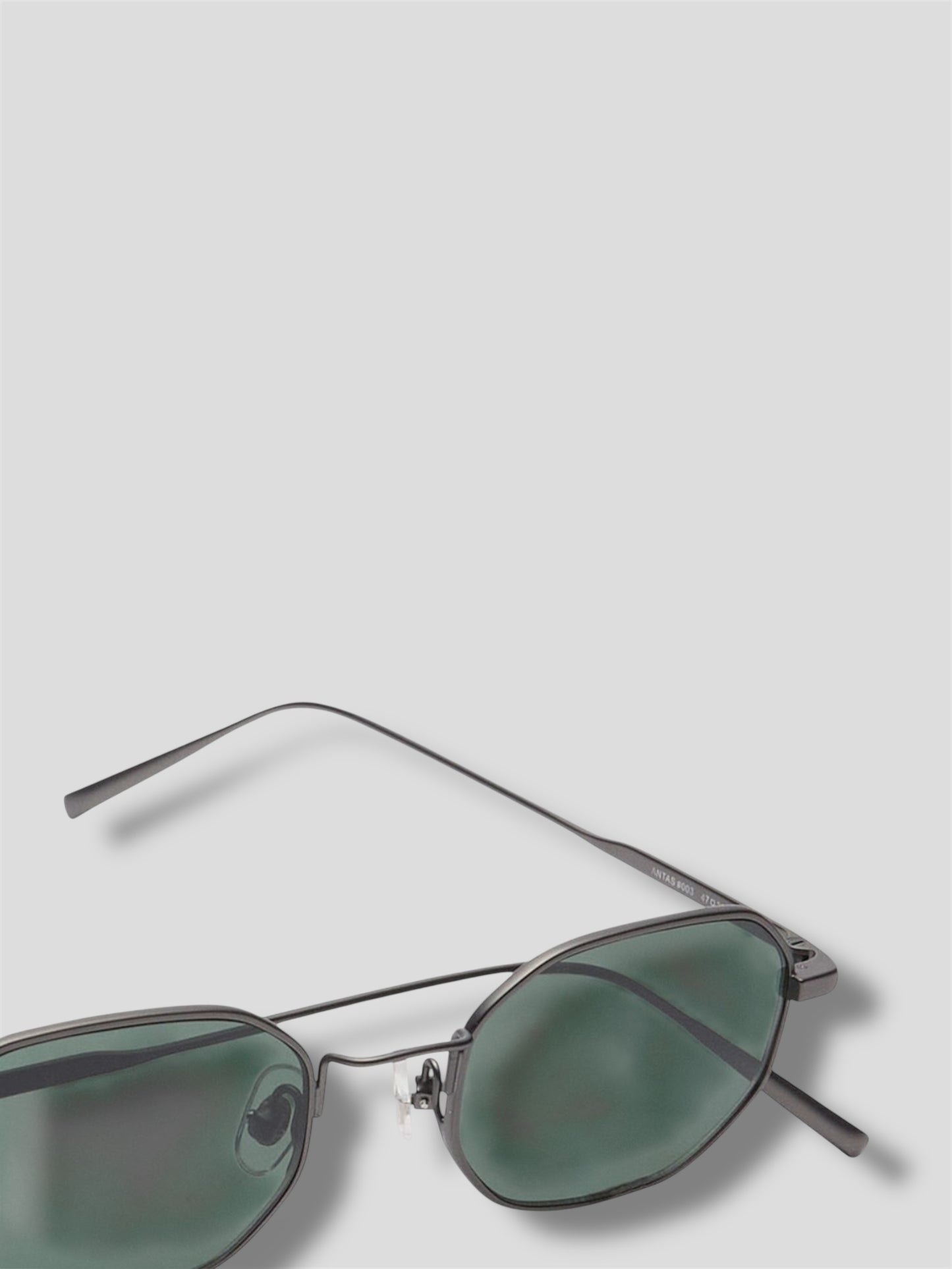 Antas 003