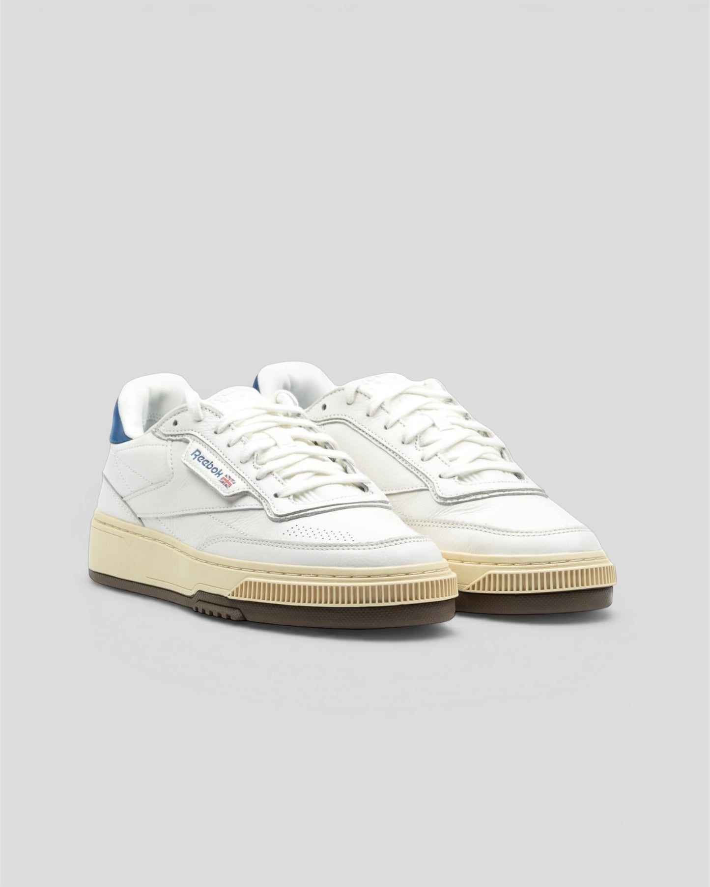 Club c ltd vintage