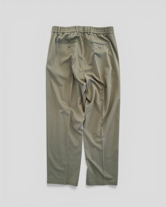 Carry pant military