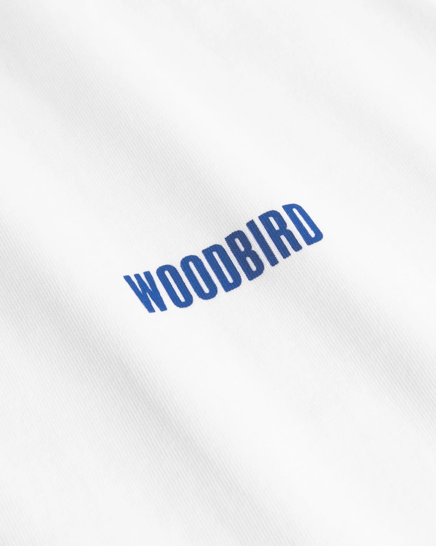 Beam book tee