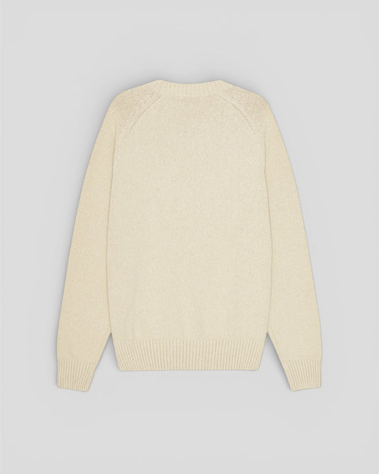 Brad roundneck knit