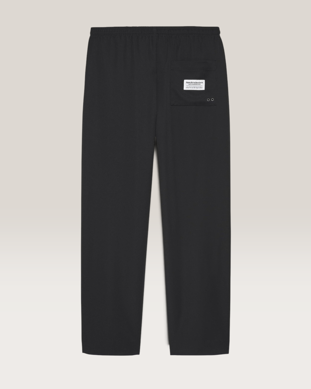 Work trousers