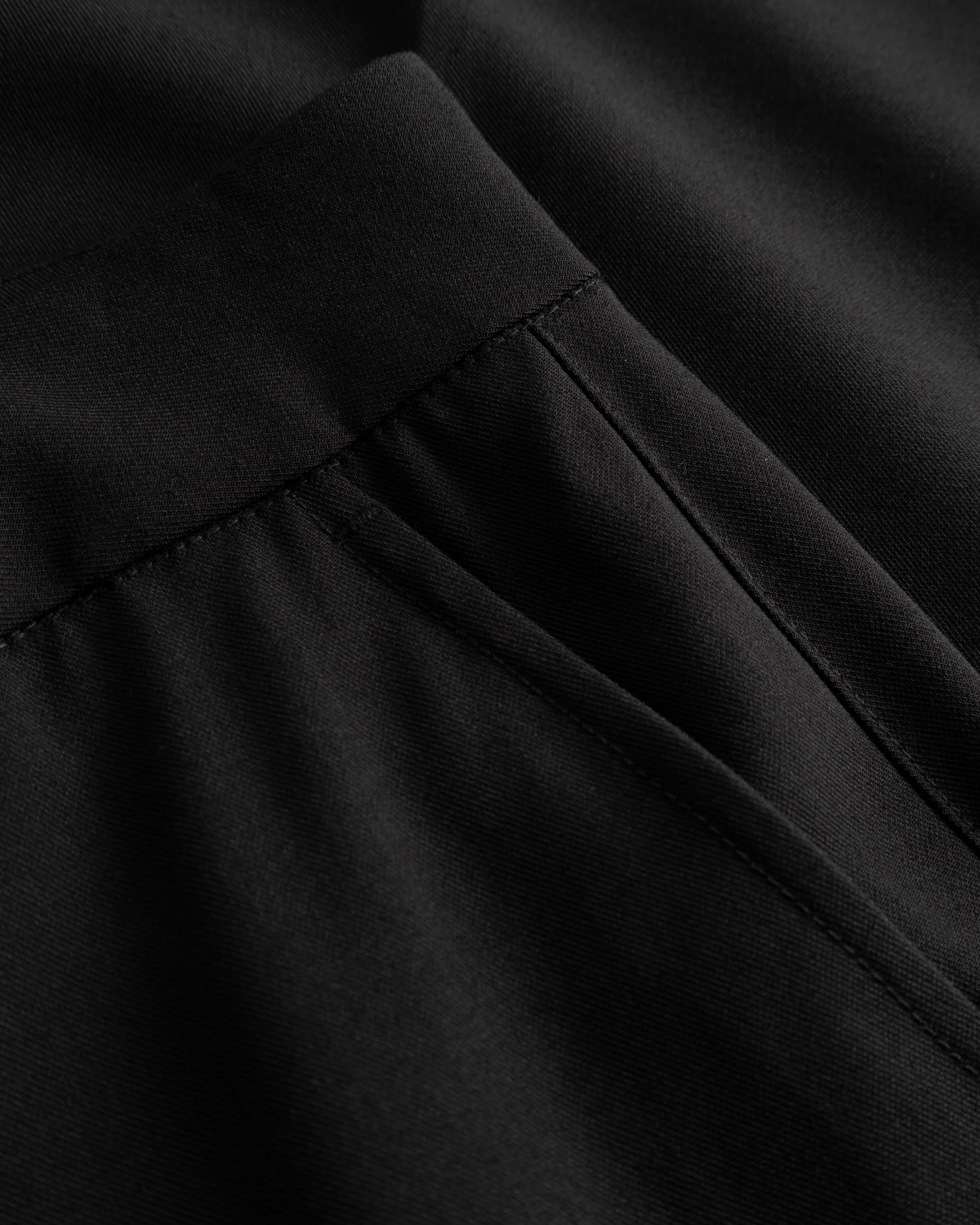 Bin guan shorts